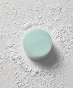 FREEMAY FREEMAY No Sebum Mineral Powder Double Set