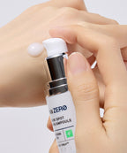 FATION FATION Melazero Blemish Toning Kit (10ml Ampoule + 10ml Cream)
