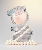 banila co banila co Silky Glow Highlighter 2PACK