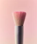 rom&nd rom&nd Sheer Bead Powder Brush Finish