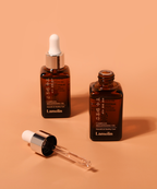 LAMELIN LAMELIN Ramelin Yeosu Night Sea Camellia Radiance Oil