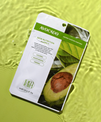 LAMELIN LAMELIN Sheet Mask Pack - 50 Sheets