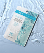 LAMELIN LAMELIN Sheet Mask Pack - 50 Sheets