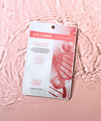 LAMELIN LAMELIN Sheet Mask Pack - 50 Sheets
