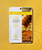 LAMELIN LAMELIN Skin Soothing Mask Pack 50 Sheets