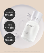 UREUN Vegan Ahapaha Ampoule 55ml