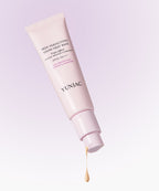 YUNJAC YUNJAC Skin Perfecting Glow Prep Base 30ml