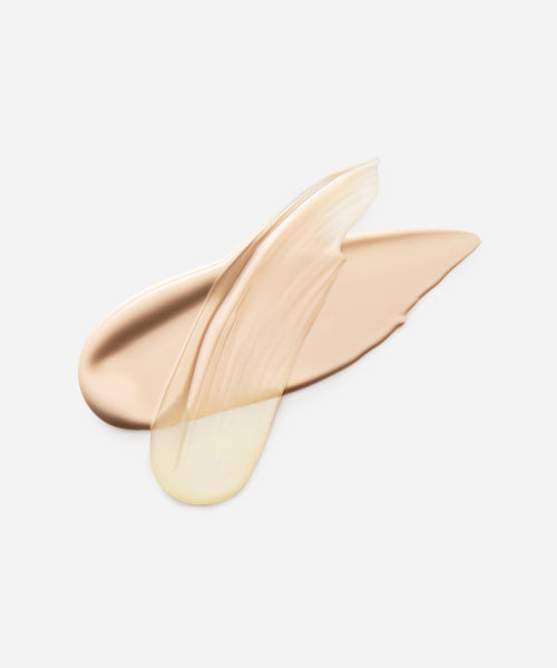 YUNJAC YUNJAC Skin Perfecting Glow Prep Base 30ml