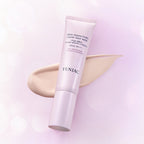 YUNJAC YUNJAC Skin Perfecting Glow Prep Base 30ml