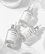 DRCELL DRCELL Dr. Cell Growth Factor Ampoule