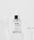 DRCELL DRCELL Dr. Cell Growth Factor Ampoule
