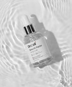 DRCELL DRCELL Dr. Cell Growth Factor Ampoule