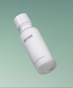 UREUN Vegan all-in-one lotion 110ml