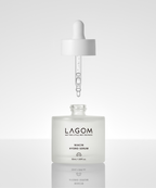 LAGOM Niacin Hydro Serum 50mL