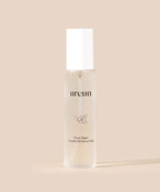 UREUN UREUN Vegan Camellia Oil Serum Mist 100ml