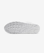 NIKE NIKE Sneakers Air Max 90 M - Size
