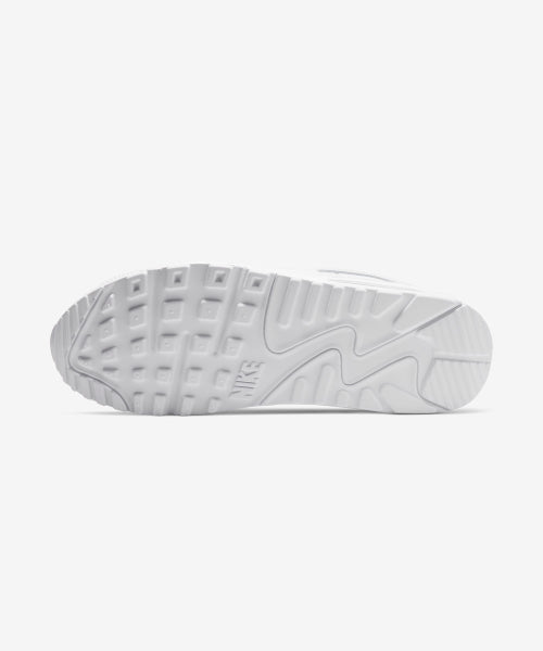 NIKE NIKE Sneakers Air Max 90 M - Size
