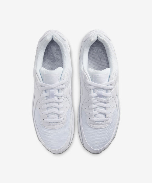 NIKE NIKE Sneakers Air Max 90 M - Size