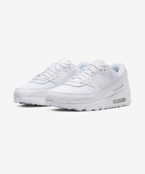 NIKE NIKE Sneakers Air Max 90 M - Size