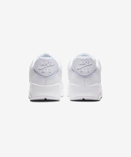 NIKE NIKE Sneakers Air Max 90 M - Size