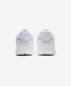 NIKE NIKE Sneakers Air Max 90 M - Size