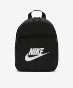 NIKE NIKE Sportswear Futura 365 Mini Backpack