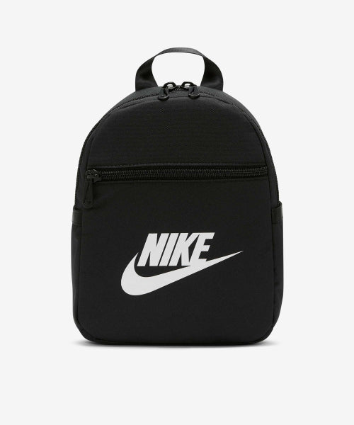 NIKE NIKE Sportswear Futura 365 Mini Backpack