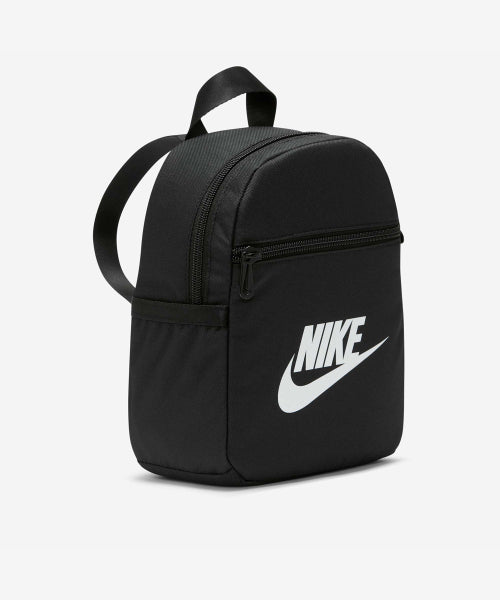 NIKE NIKE Sportswear Futura 365 Mini Backpack
