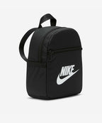 NIKE NIKE Sportswear Futura 365 Mini Backpack