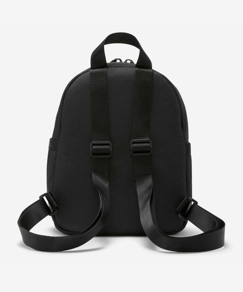 NIKE NIKE Sportswear Futura 365 Mini Backpack