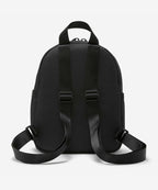 NIKE NIKE Sportswear Futura 365 Mini Backpack