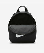 NIKE NIKE Sportswear Futura 365 Mini Backpack