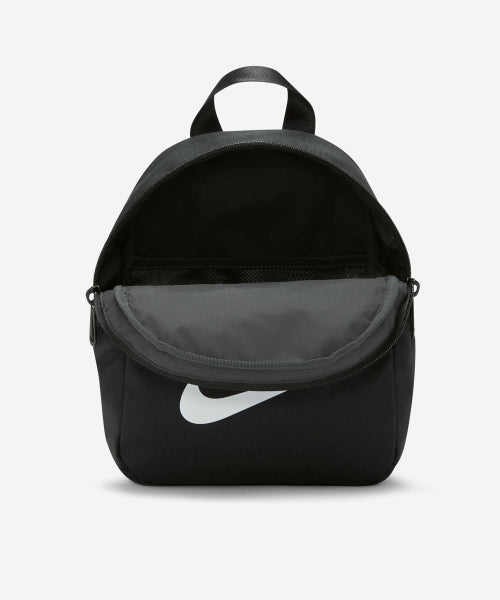 NIKE NIKE Sportswear Futura 365 Mini Backpack