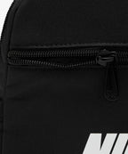 NIKE NIKE Sportswear Futura 365 Mini Backpack