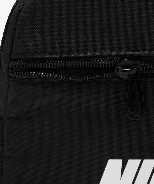 NIKE NIKE Sportswear Futura 365 Mini Backpack