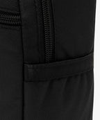 NIKE NIKE Sportswear Futura 365 Mini Backpack
