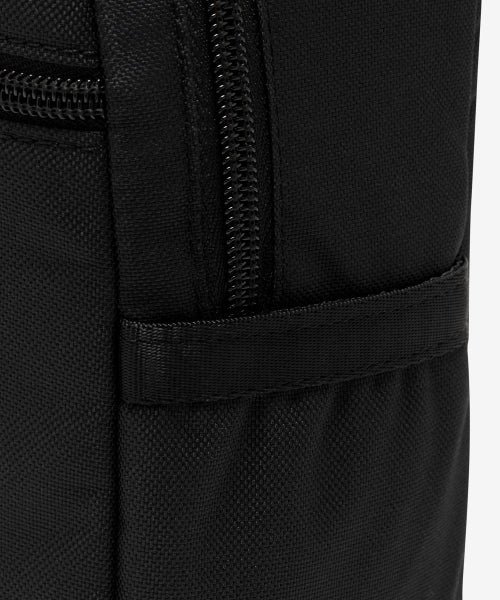 NIKE NIKE Sportswear Futura 365 Mini Backpack