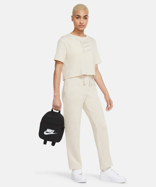 NIKE NIKE Sportswear Futura 365 Mini Backpack