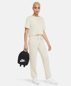 NIKE NIKE Sportswear Futura 365 Mini Backpack