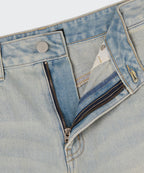 MUSINSA STANDARD WOMAN MUSINSA STANDARD WOMAN Denim Extra Wide Pants