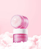 ISOI ISOI Refresh Lip Sleeping Mask 25g