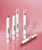 NONOER NONOER Over Dew Lip Pencil Matte (Choose 2 of 9 types)