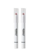NONOER NONOER Over Dew Lip Pencil Matte (Choose 2 of 9 types)