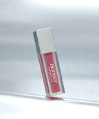 NONOER NONOER Shine Lock Lip Tint (Choose 2 of 9 types)