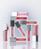 NONOER NONOER Shine Lock Lip Tint (Choose 2 of 9 types)