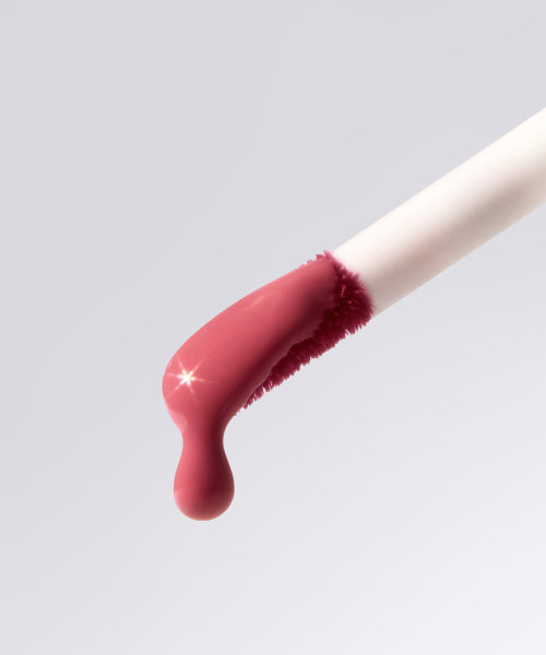 NONOER NONOER Shine Lock Lip Tint (Choose 2 of 9 types)