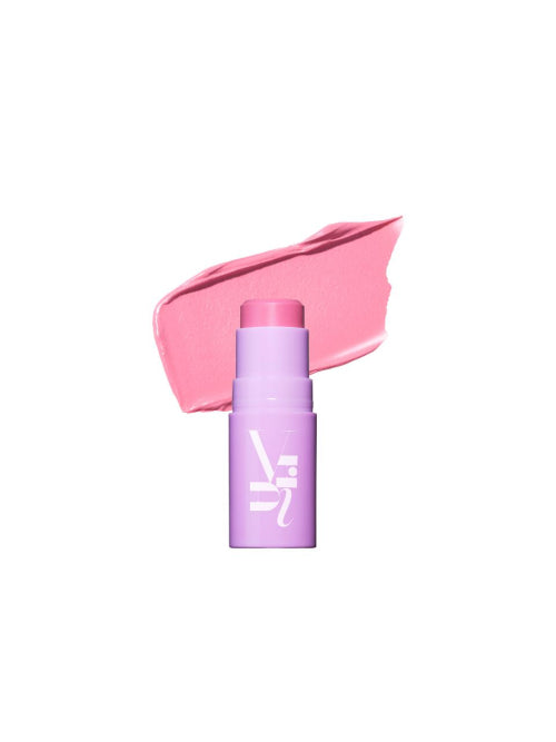 VIDIVICI VIDIVICI The Glow Stick Blush 7g