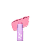VIDIVICI VIDIVICI The Glow Stick Blush 7g