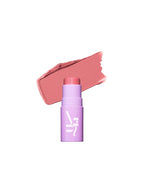 VIDIVICI VIDIVICI The Glow Stick Blush 7g