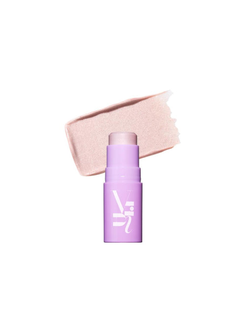VIDIVICI VIDIVICI The Glow Stick Blush 7g